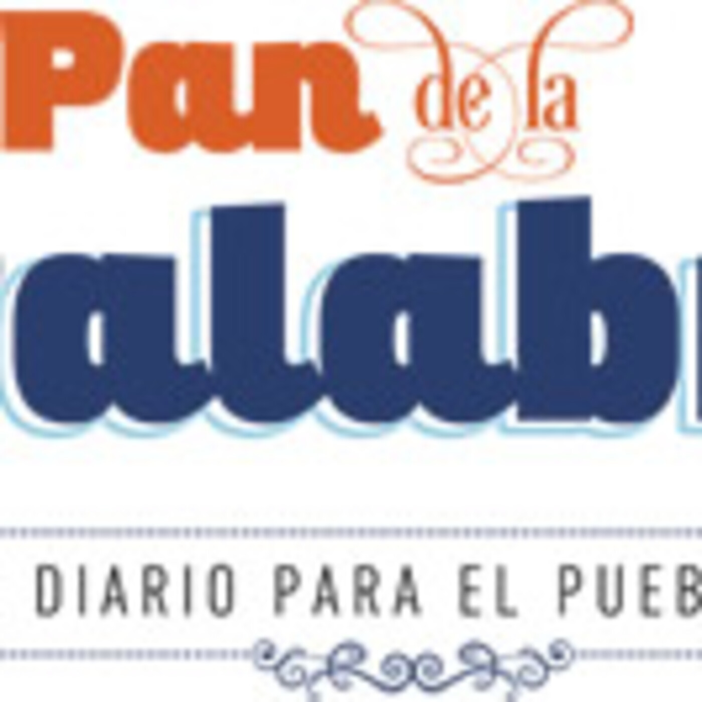 PREDICACIONES