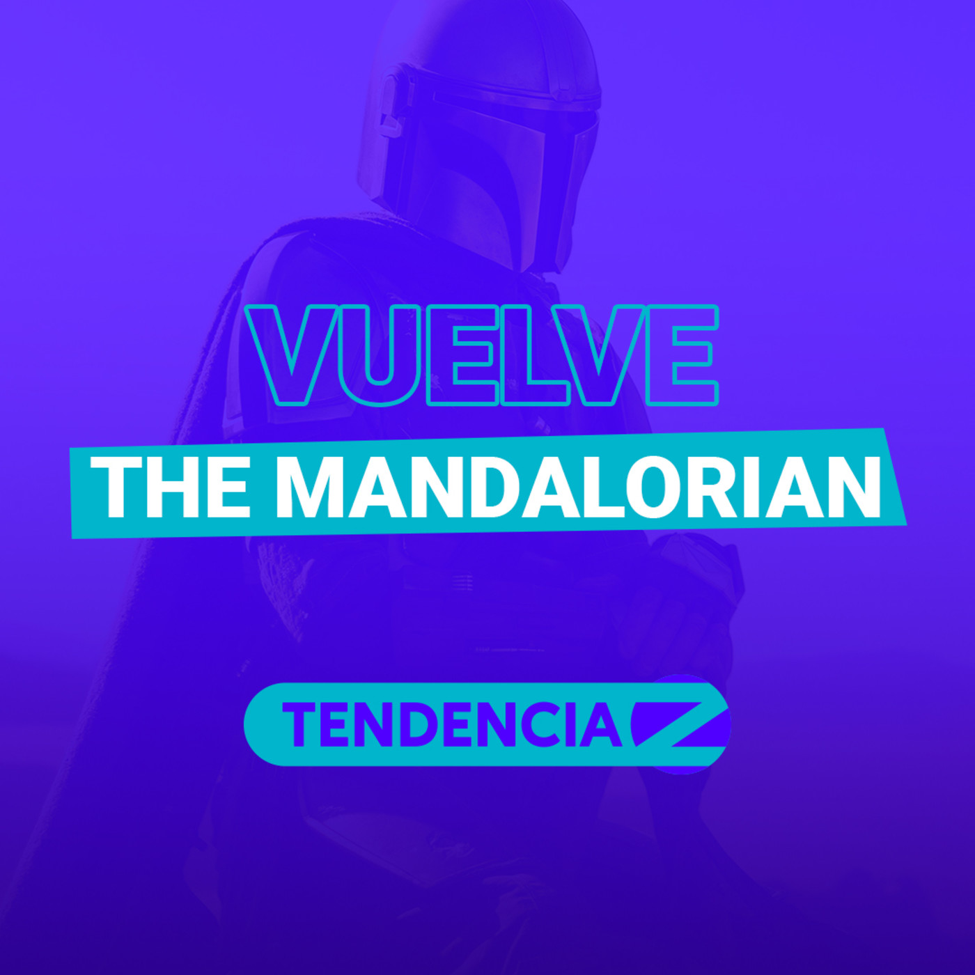 Tendencia Z
