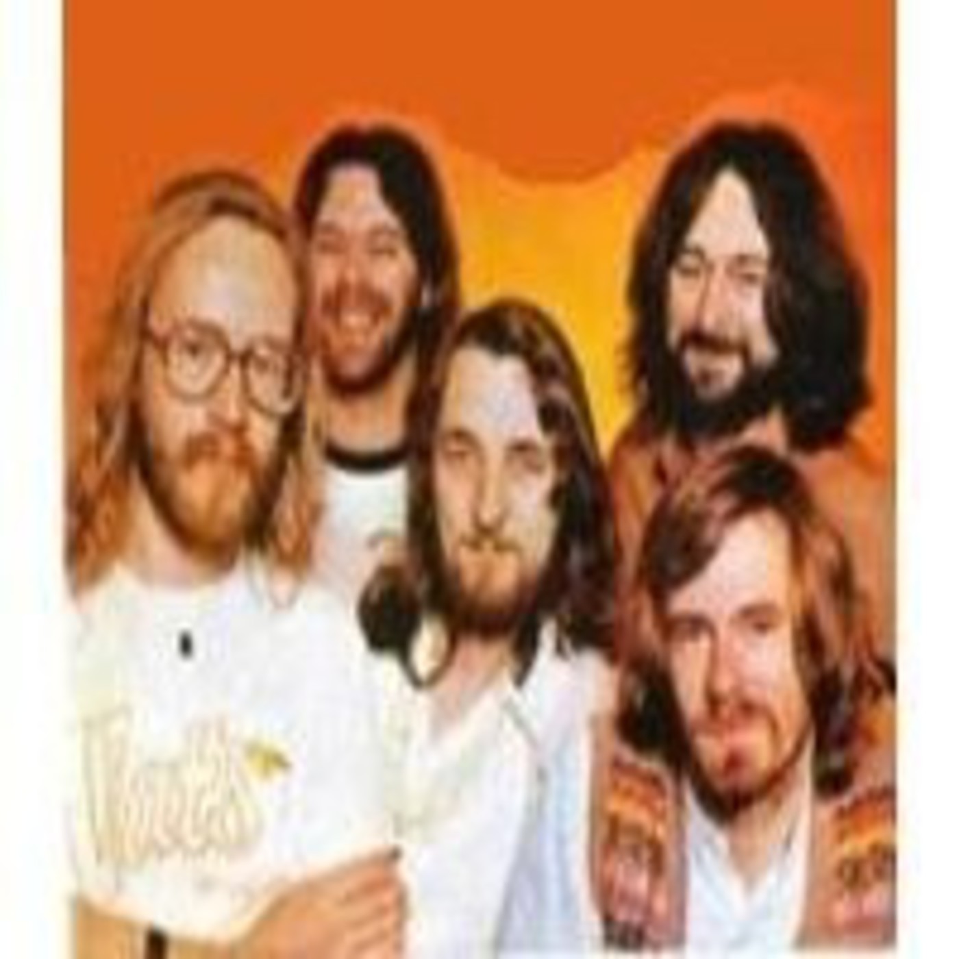 Supertramp todo musica