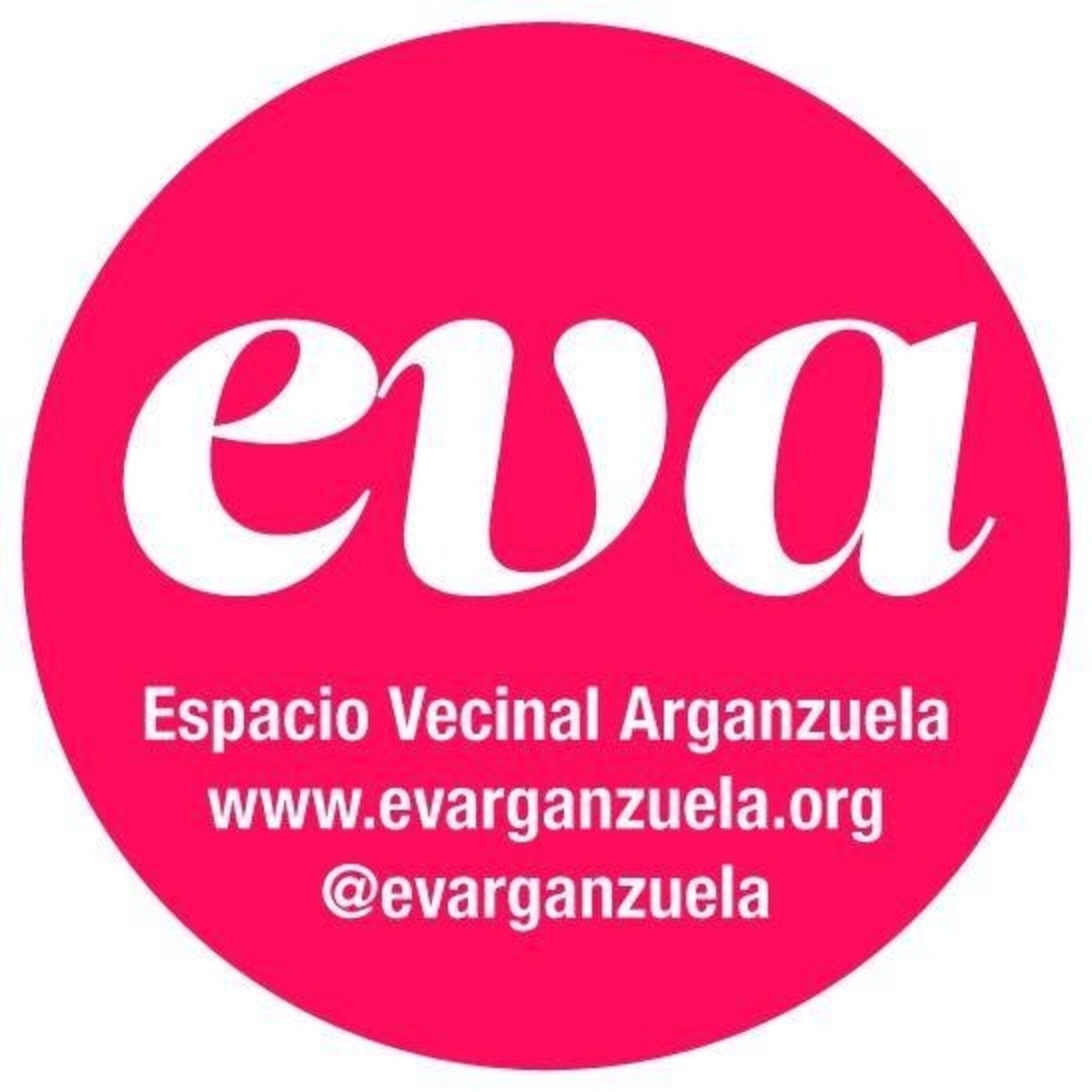 Radio EVA (evarganzuela)