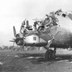 ENIGMAS EXPRESS: Los B17