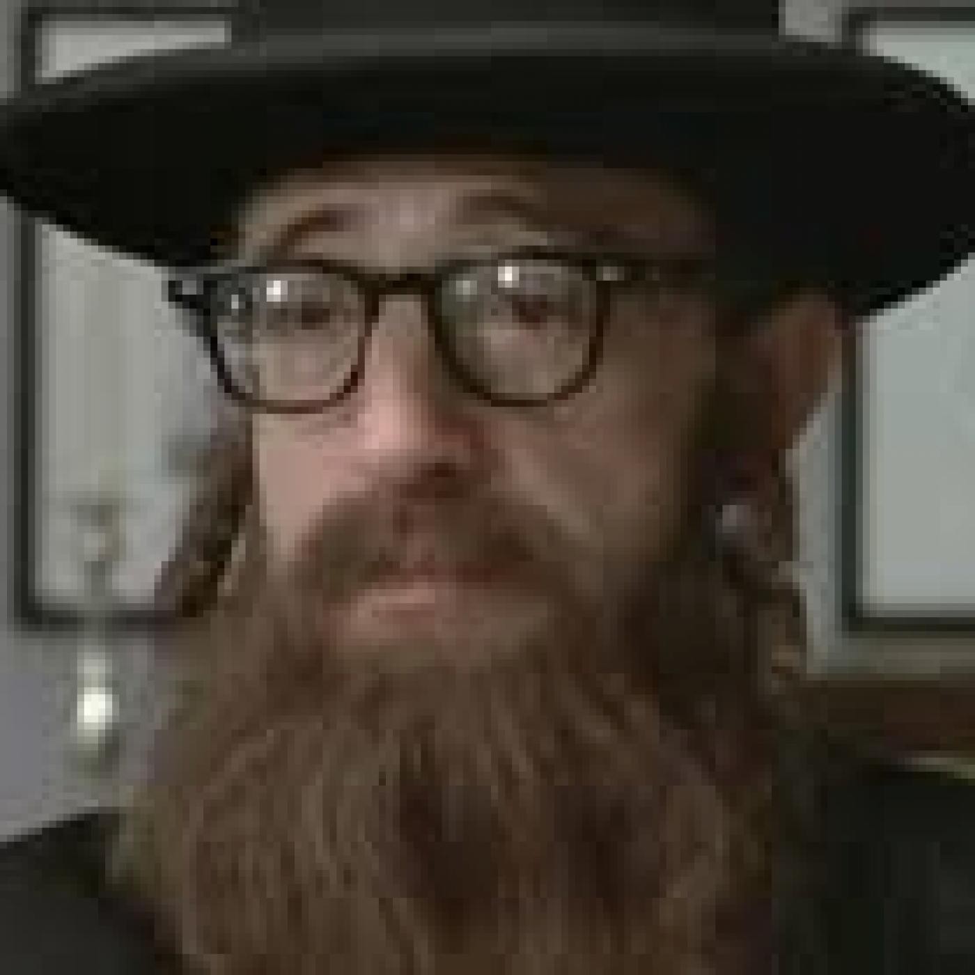 Monográfico de Woody Allen