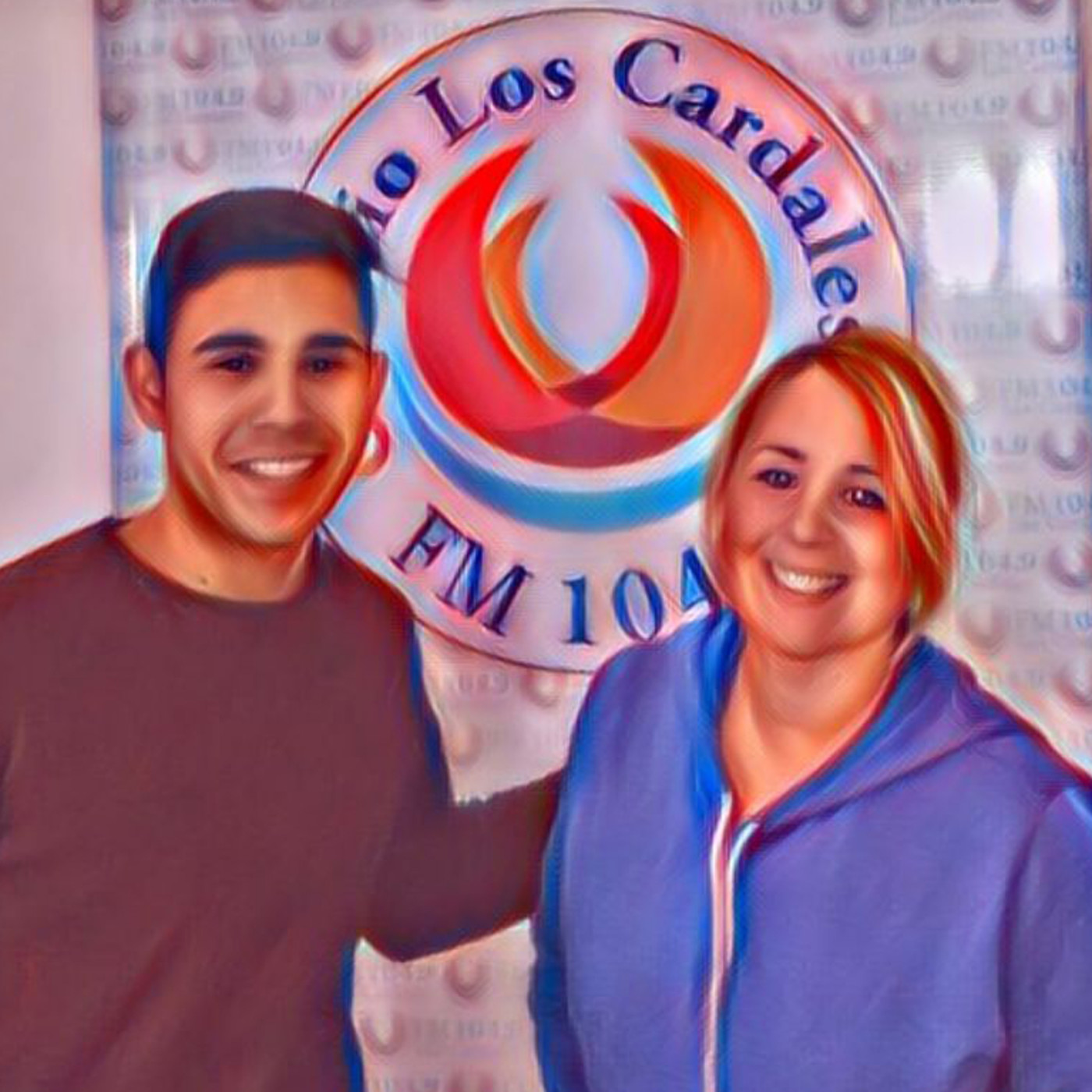 programa el puente