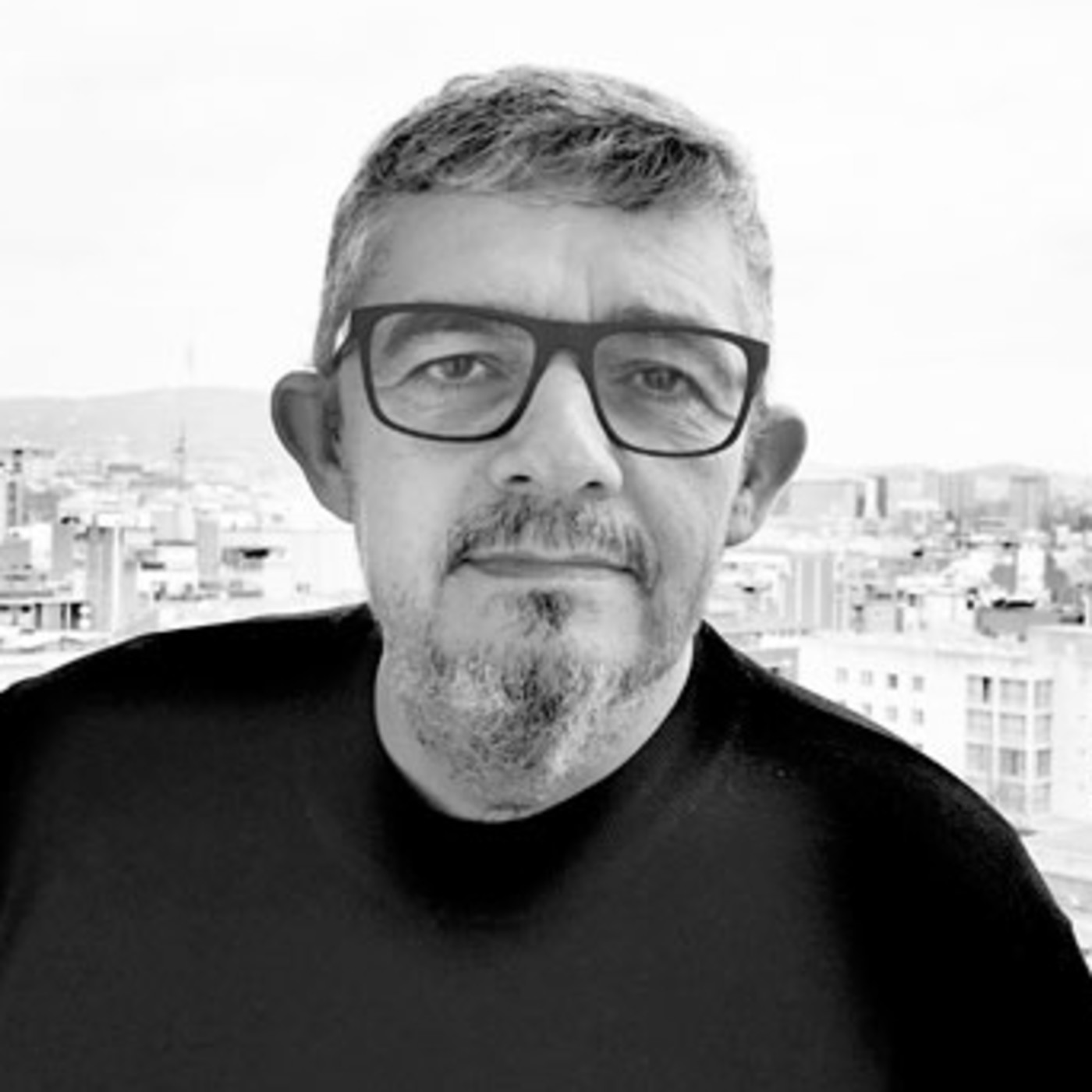 Toxicosmos · Música indie, pop y actualidad.