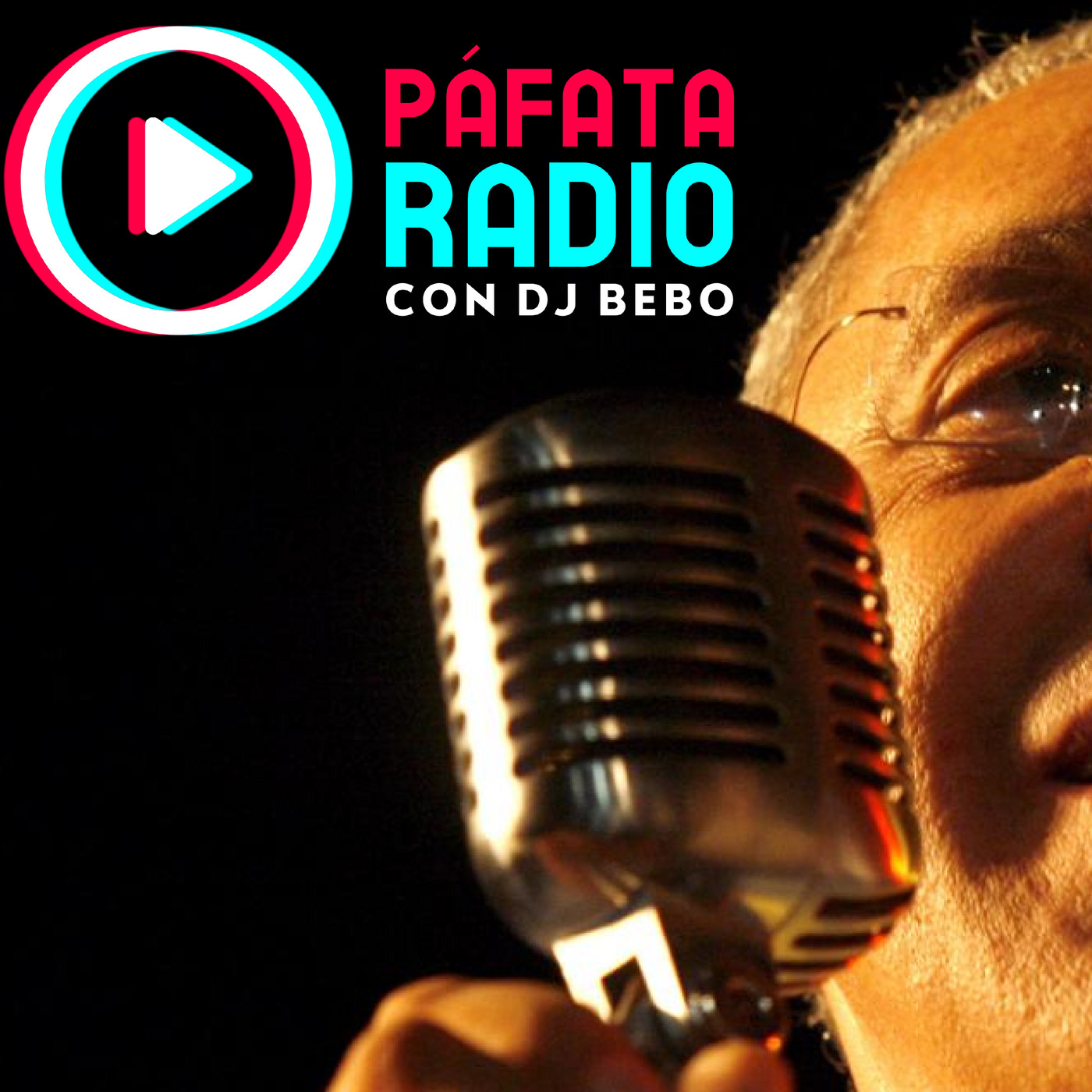 Páfata Radio