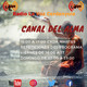 Canal del Alma 15 de enero 2019