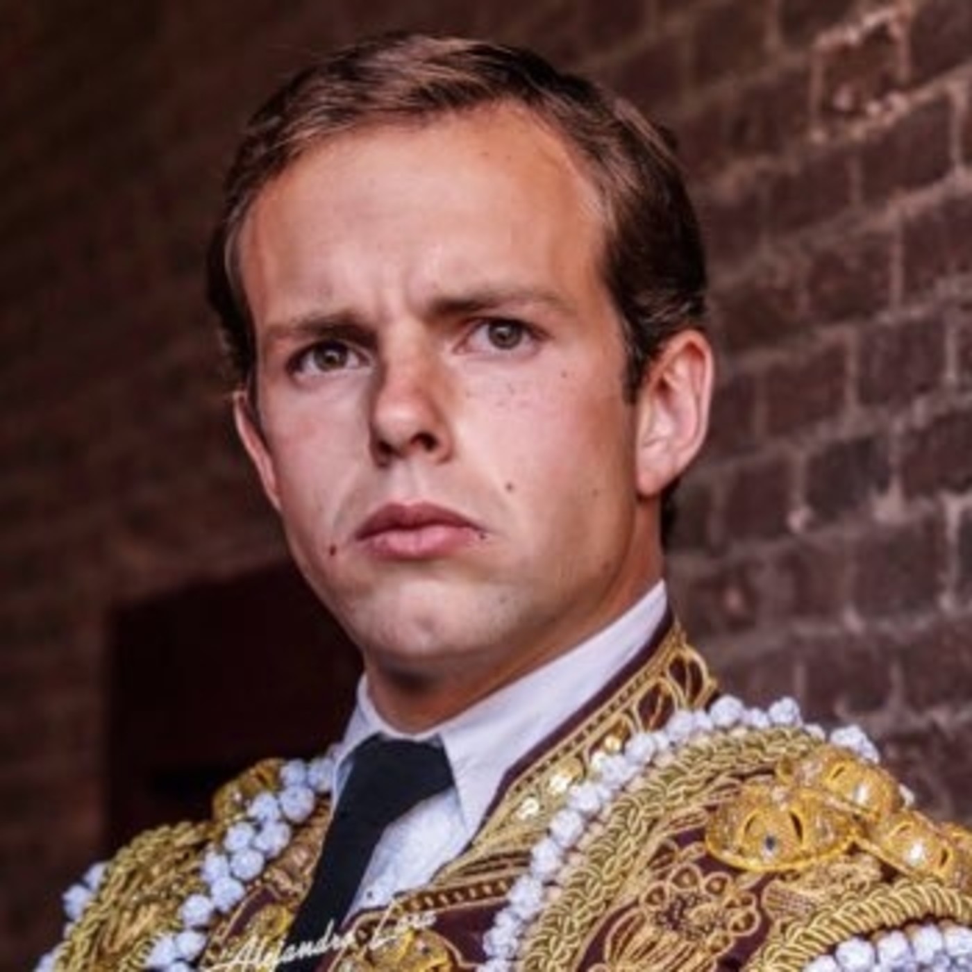 El Albero de COPE Pinares