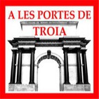 47 - El contacte entre Orient i Occident: els escacs
