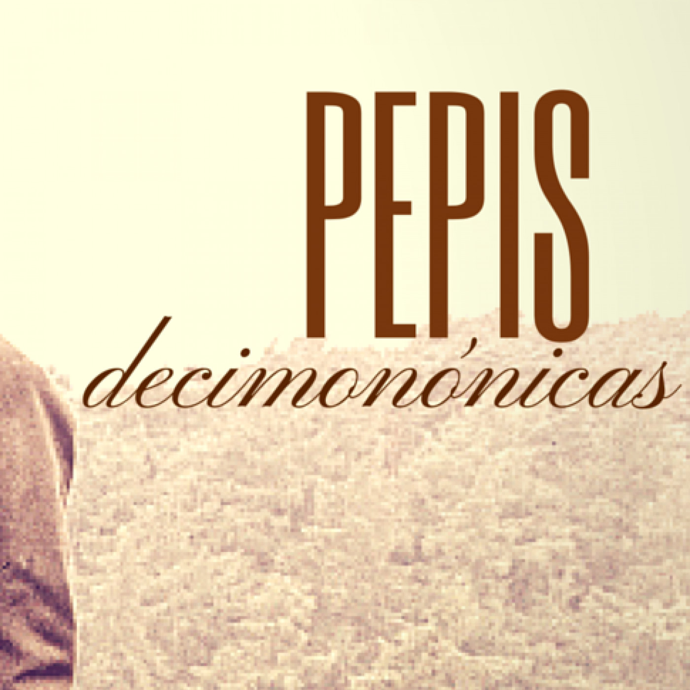 Pepi, Luci, Bom y otras podcasters del montón