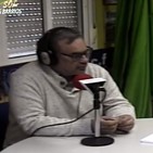 Cultura Eres Tu - Miercoles 21 Marzo 2018