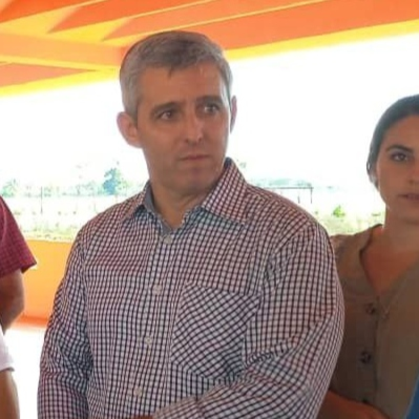 Radio Ariguanabo