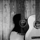 Perpetuum Mobile #173. Folk Rock y Rock Psicodélico