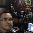 Rima y Razón - Celebramos los 17 años del Programa