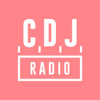 Club de Jazz 28/12/2019 || Very Practical Music