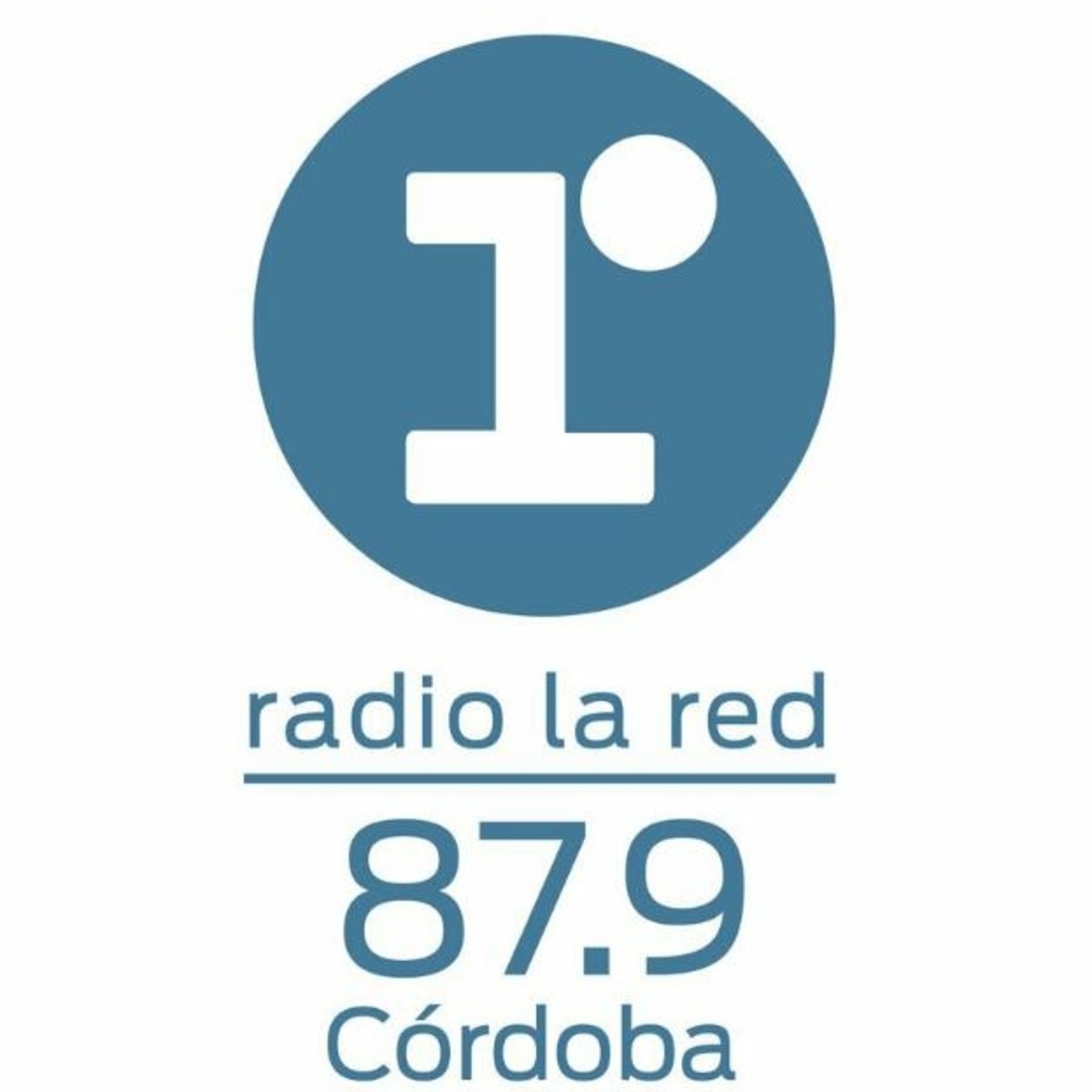 Un Buen Momento Superclásico (La Red Cba 87.9 FM)