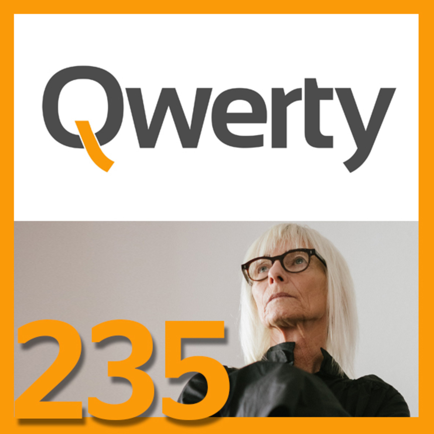 Qwerty / Historias de la ciencia