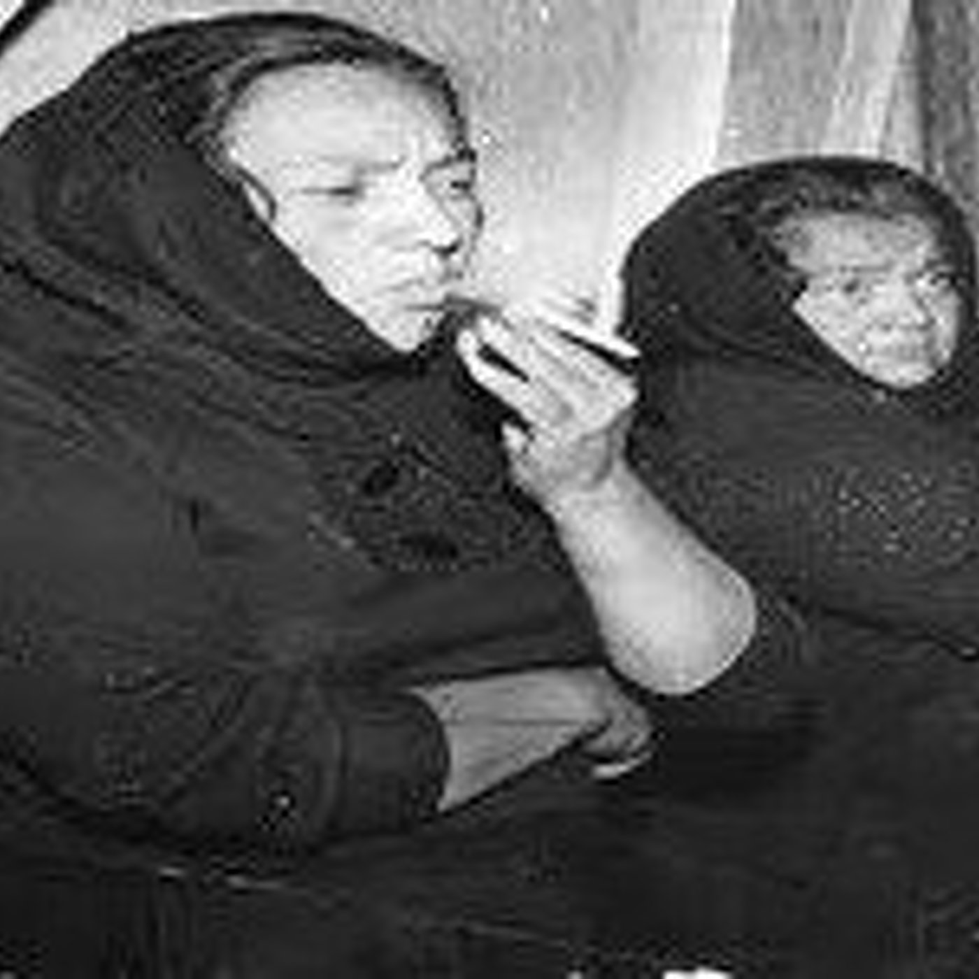 El rincón siniestro