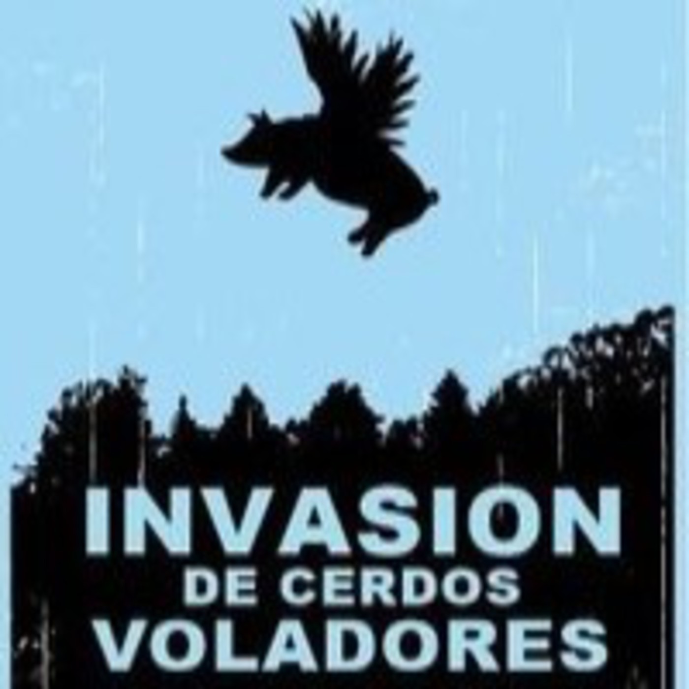 Podcast Vagamundo Radio