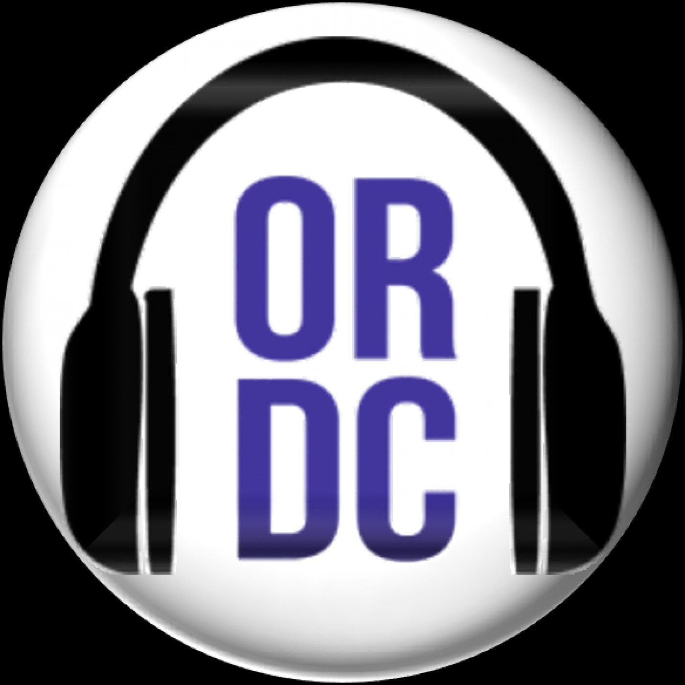 Episodio 17º Episodio 17º