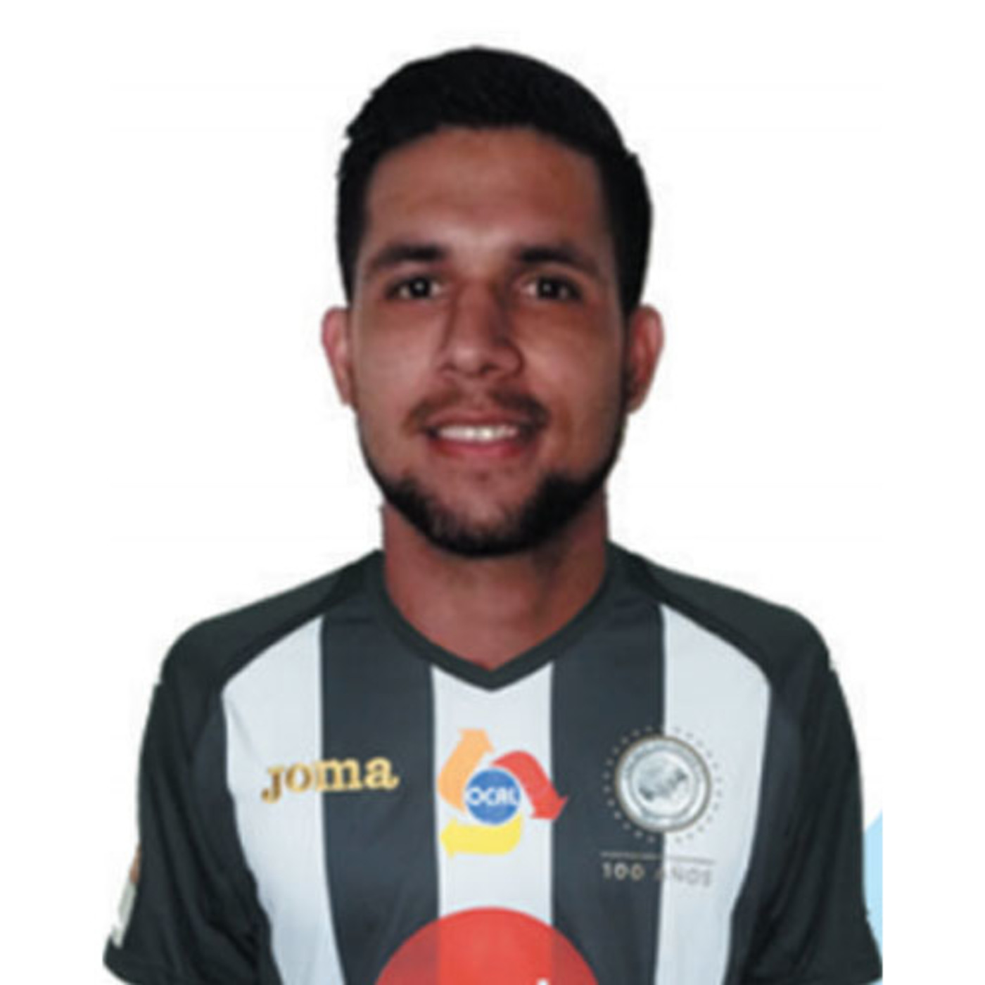 LigaPrimera