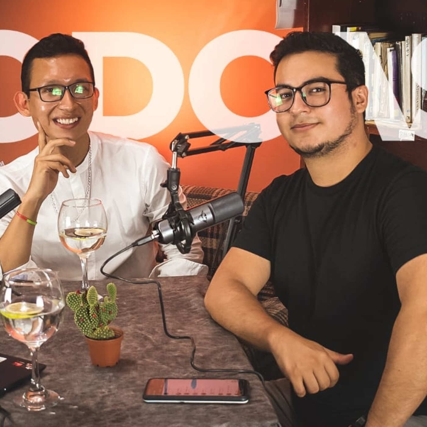 David Andrés Andrade