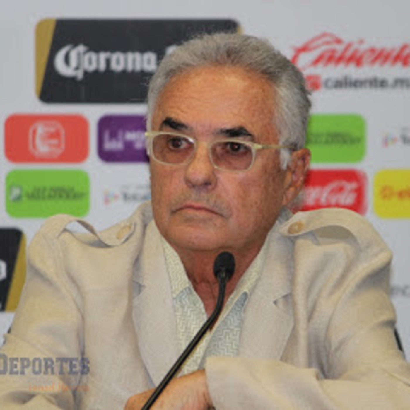 IHDeportes