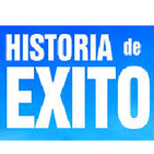 Israel y Maria Govea - El exito y la felicidad estan en tu corazon