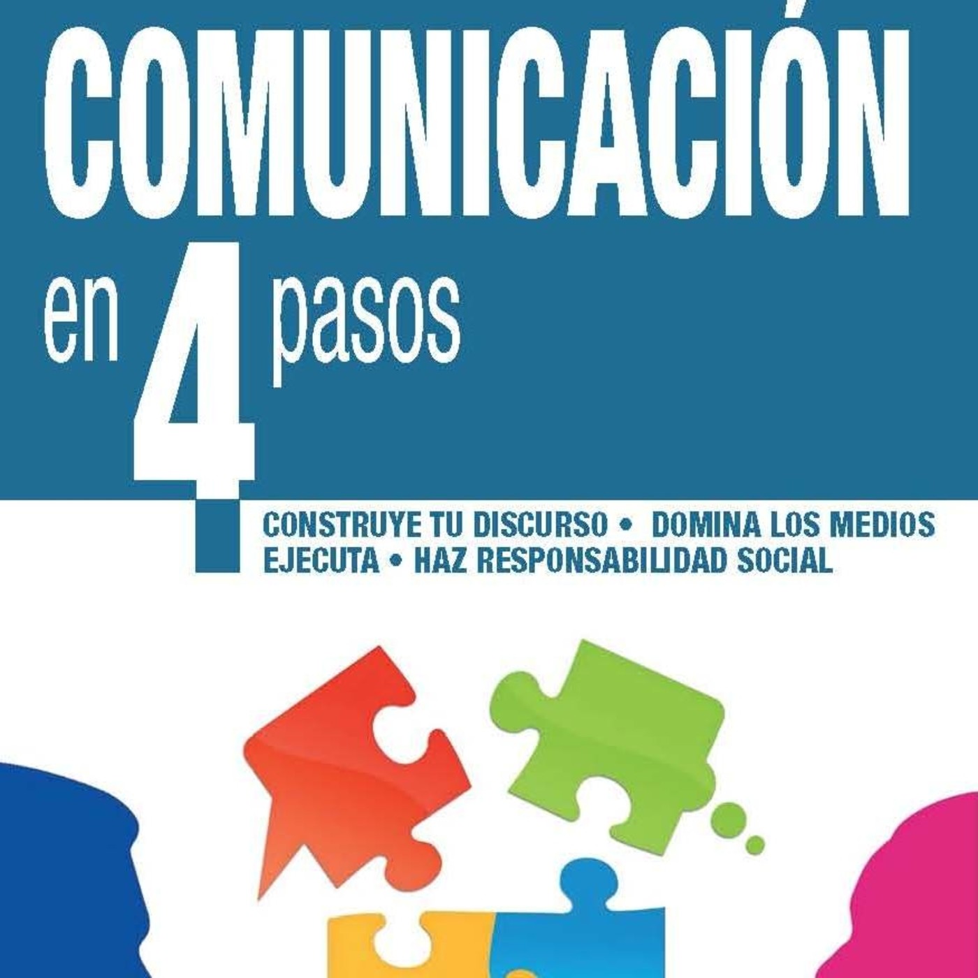 Podcast Libros editorial LoQueNoExiste