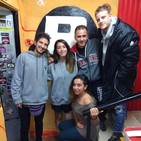 255º programa "Mi Acción"