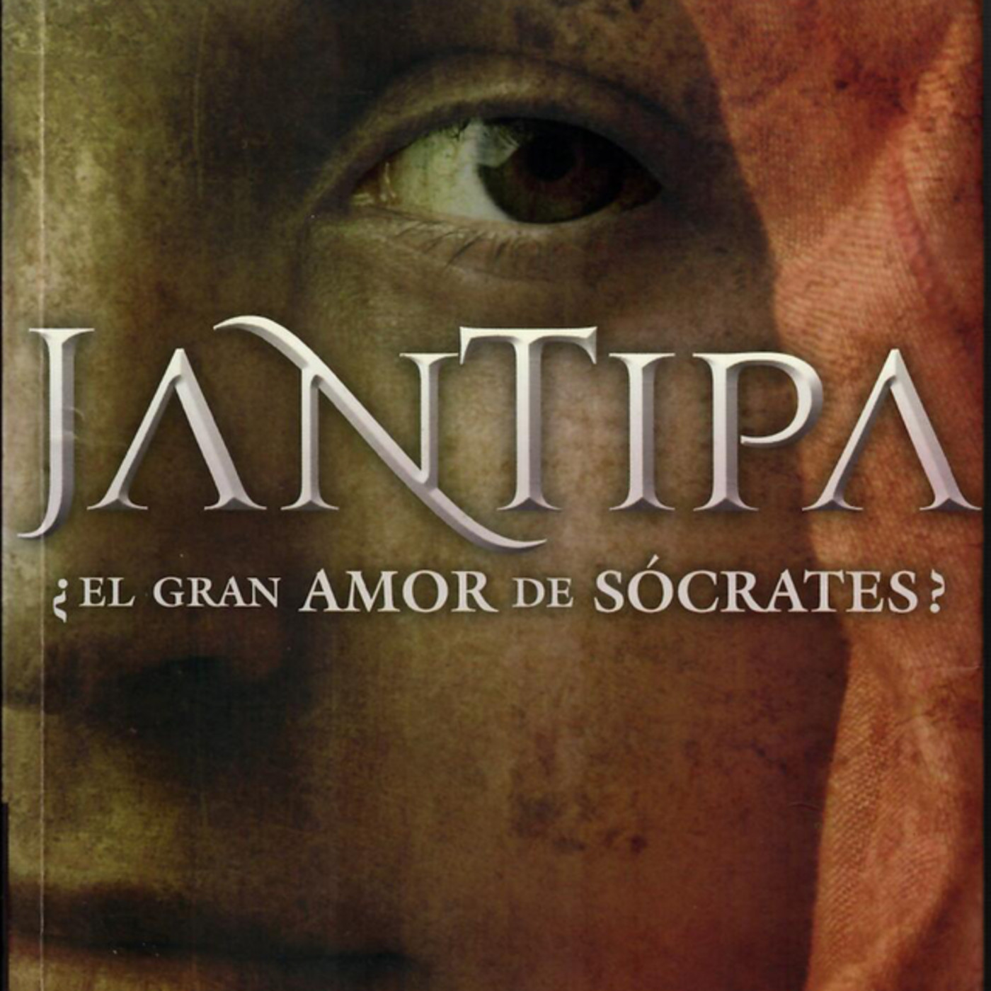 El rincón de los libros