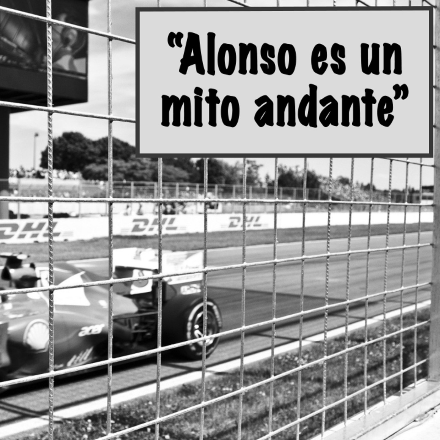 Una Cosa Ligerita Podcast