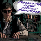 Especial Baby Driver (Prog. Completo)
