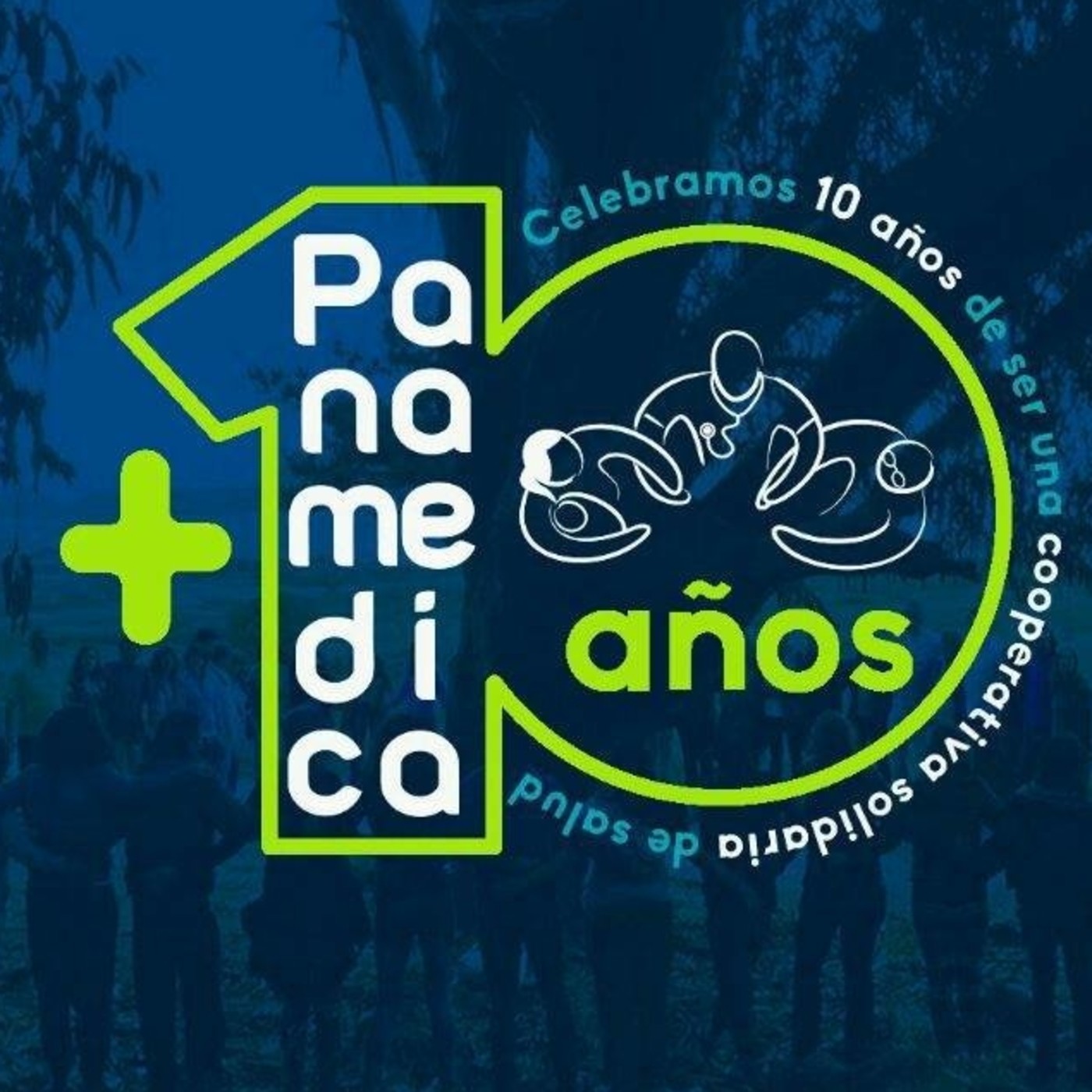 Panamedica