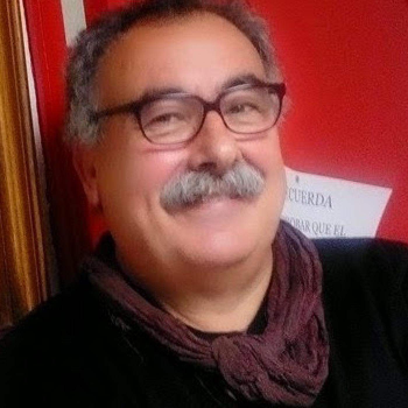 Pobles de la Mar