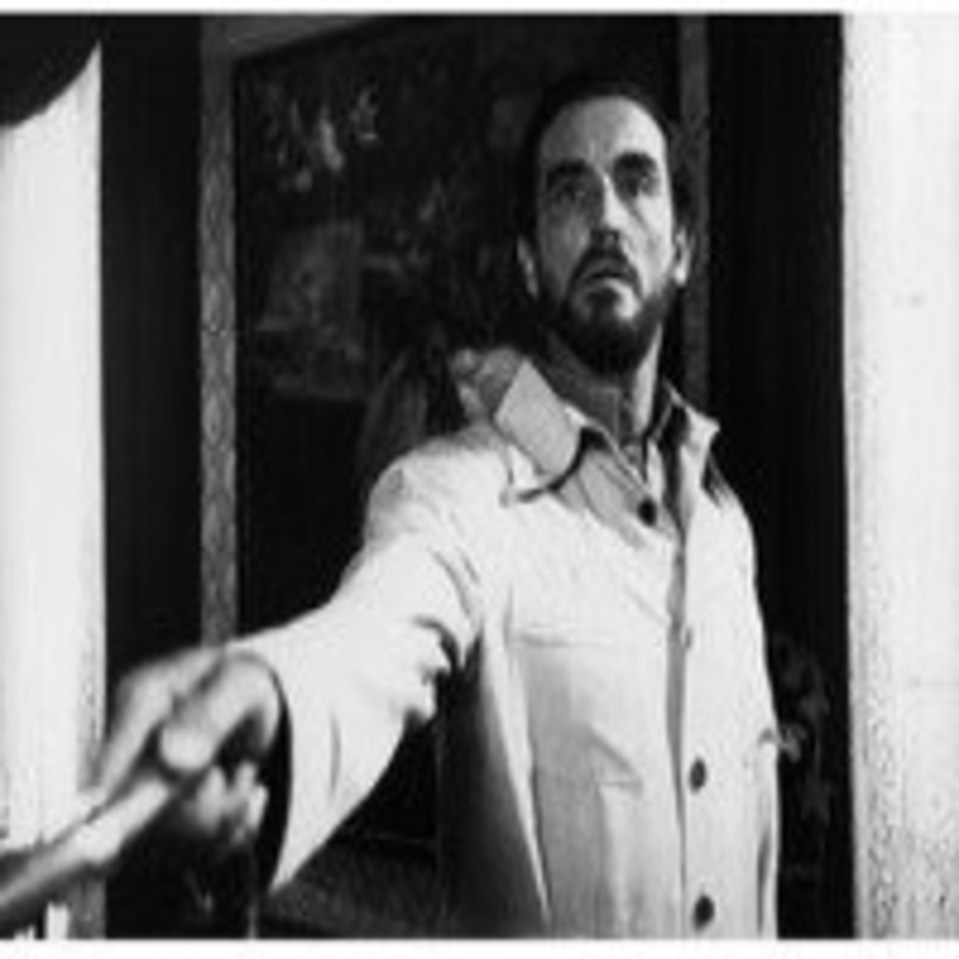 Perfume de Mujer (1974) QGEEC