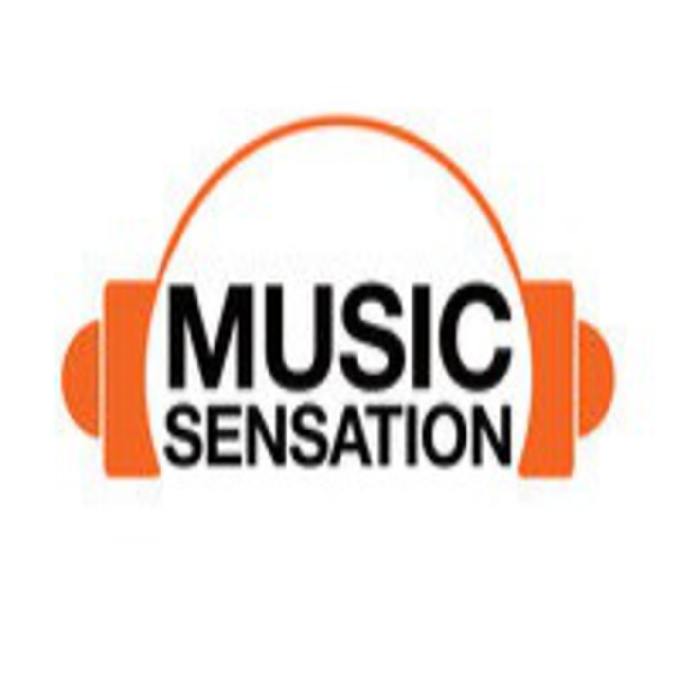 5º ANI. MUSIC SENSATION episode artwork