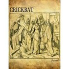 903 - Crickbat - Los Carniceros del Norte