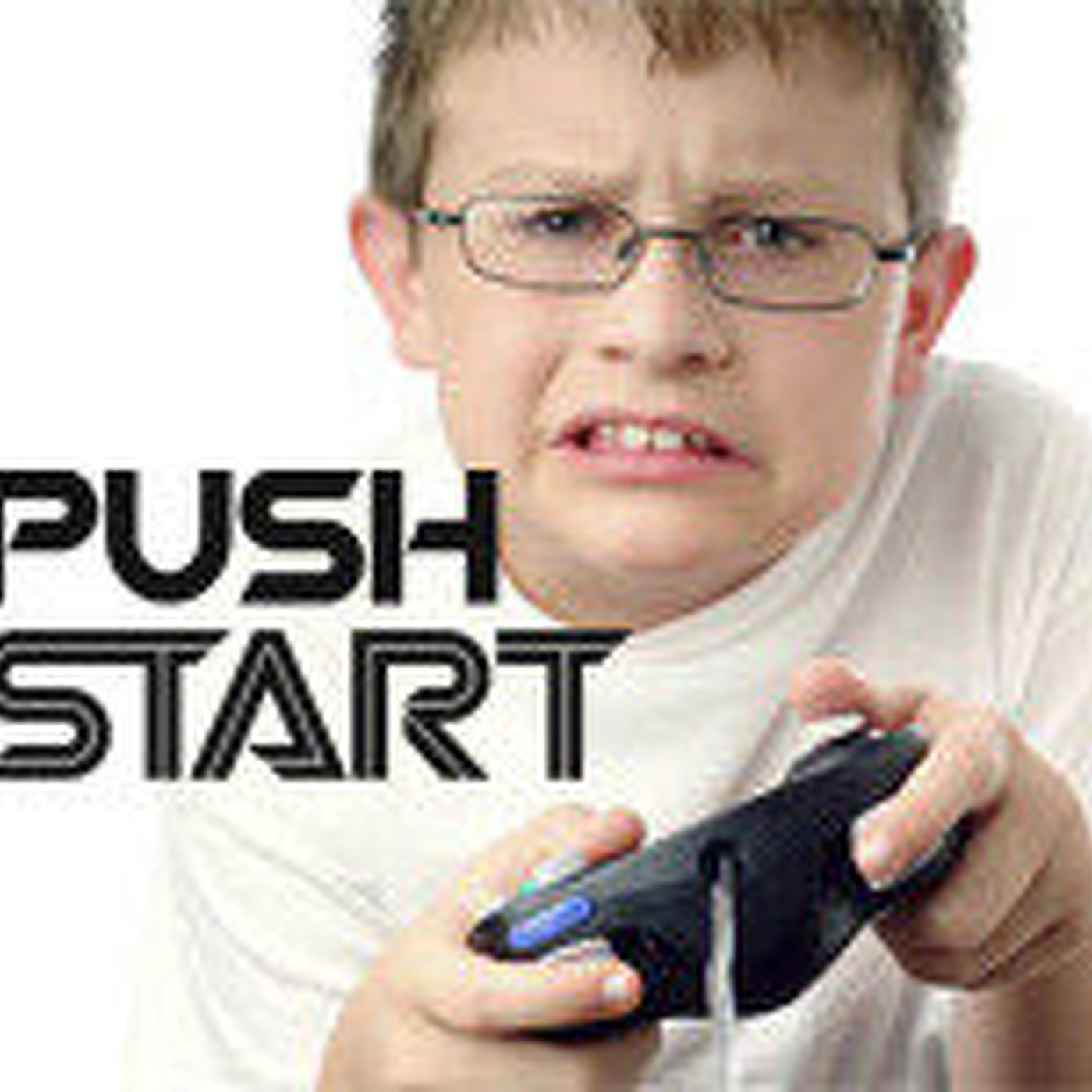 el PushStart