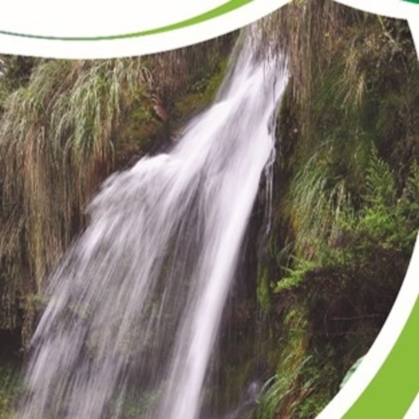 Podcast de Gobierno Provincial Tungurahua