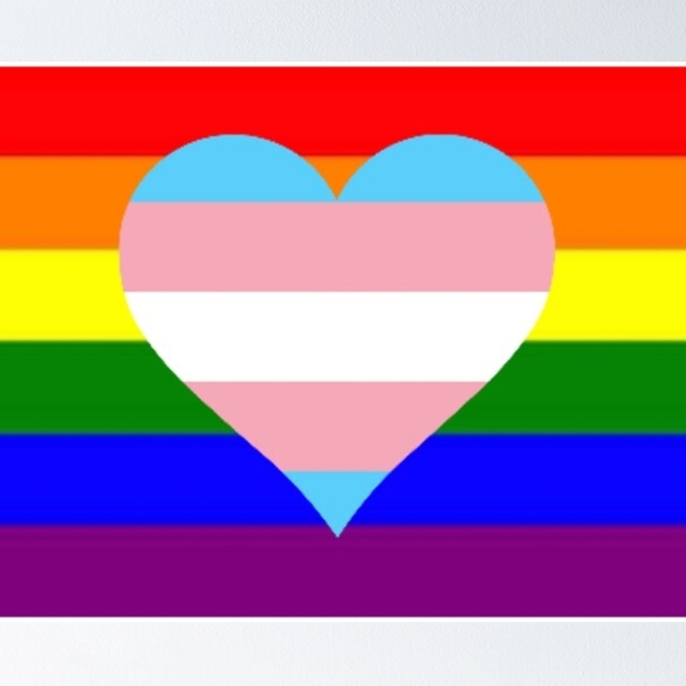 Programa 125 Tips y consejos para las personas trans desde humano