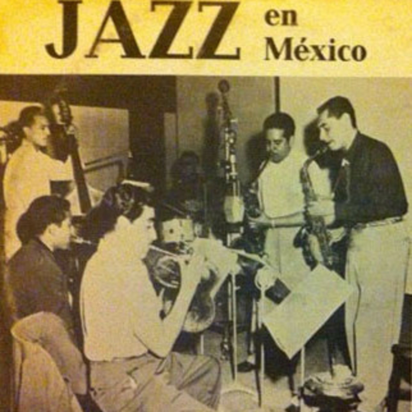 Rafael Aparicio Monroy