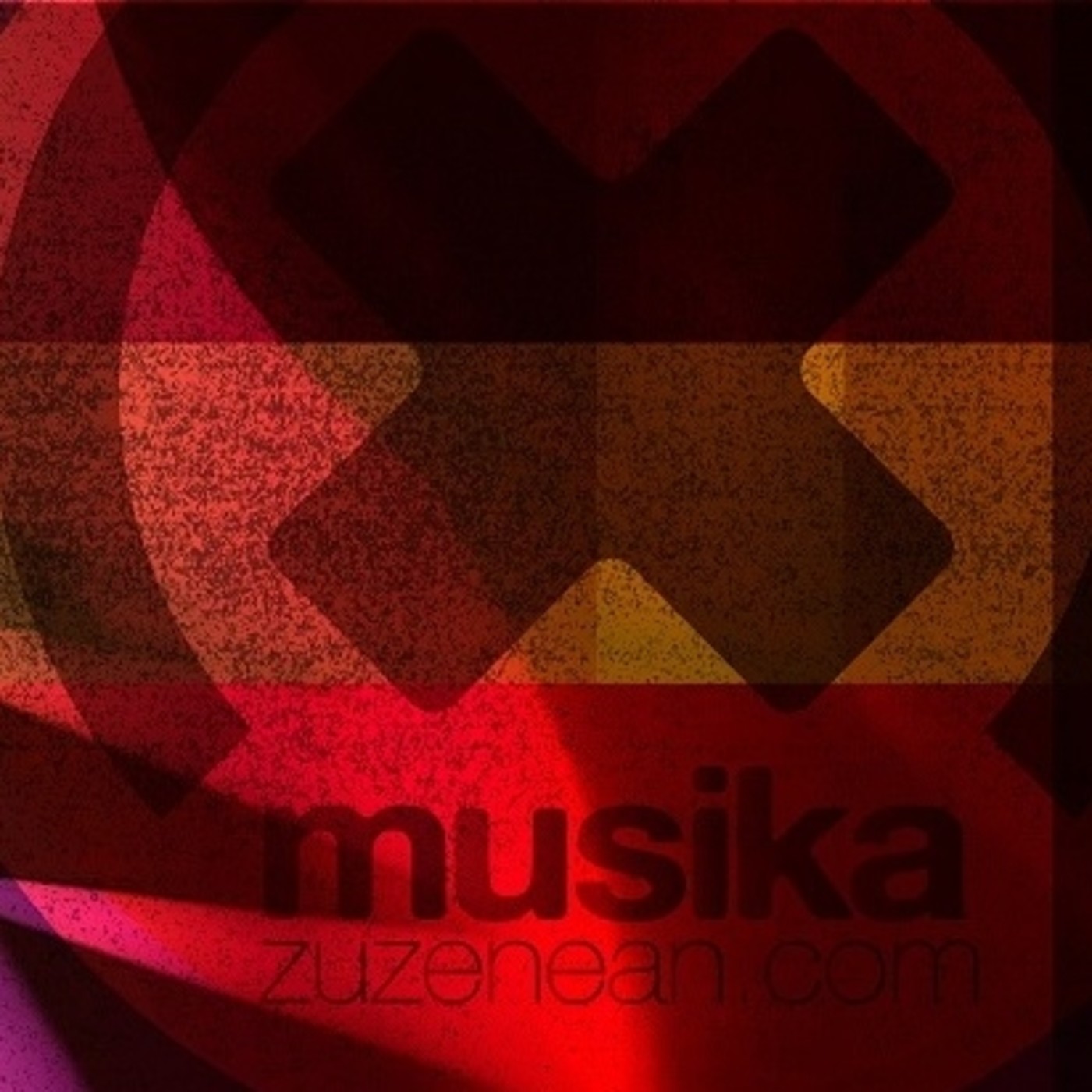 BiDe OkERreTiK... Zuzen!