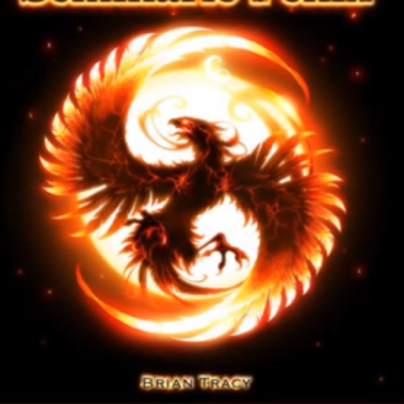 Seminario Fenix sobre la Psicología del Exito