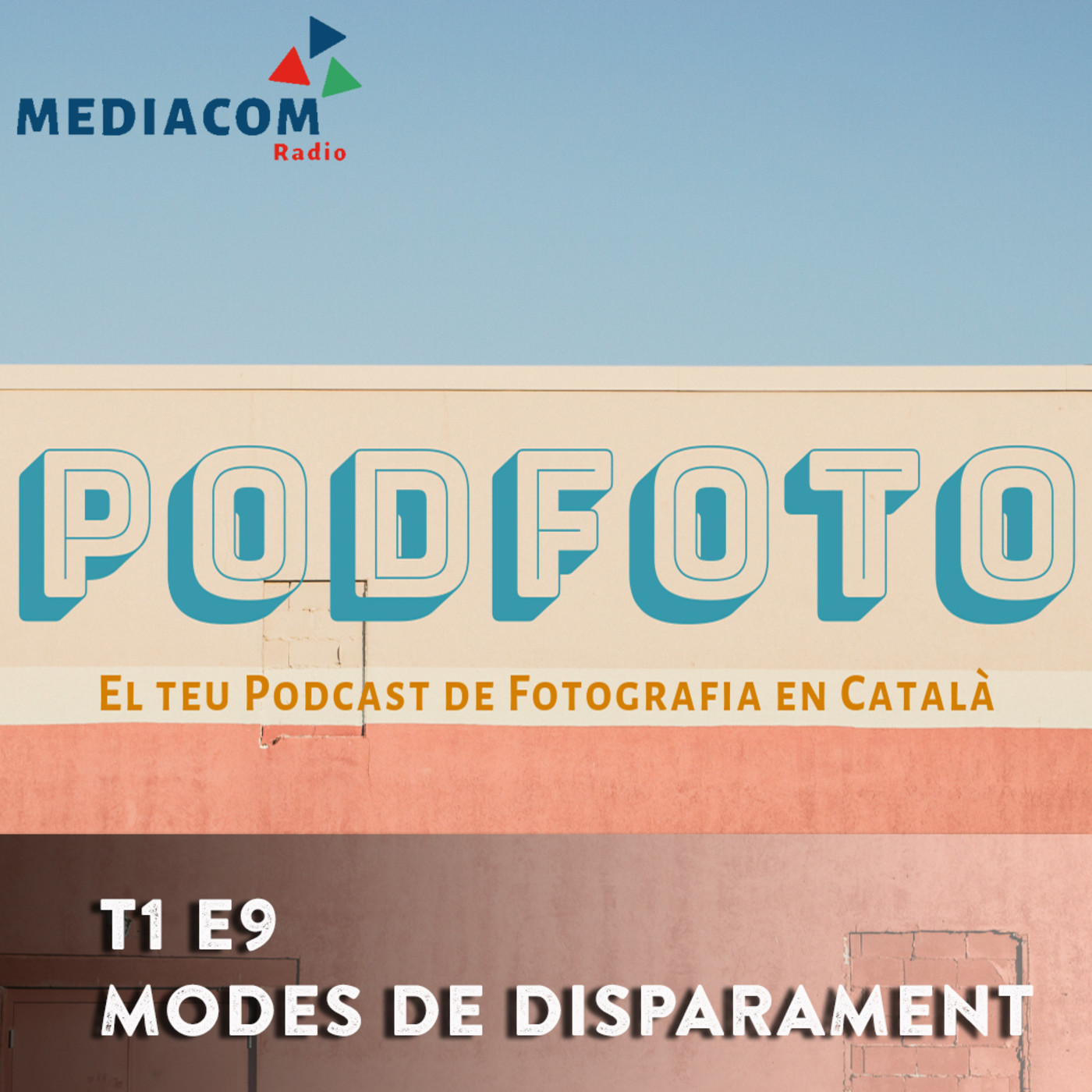Podfoto