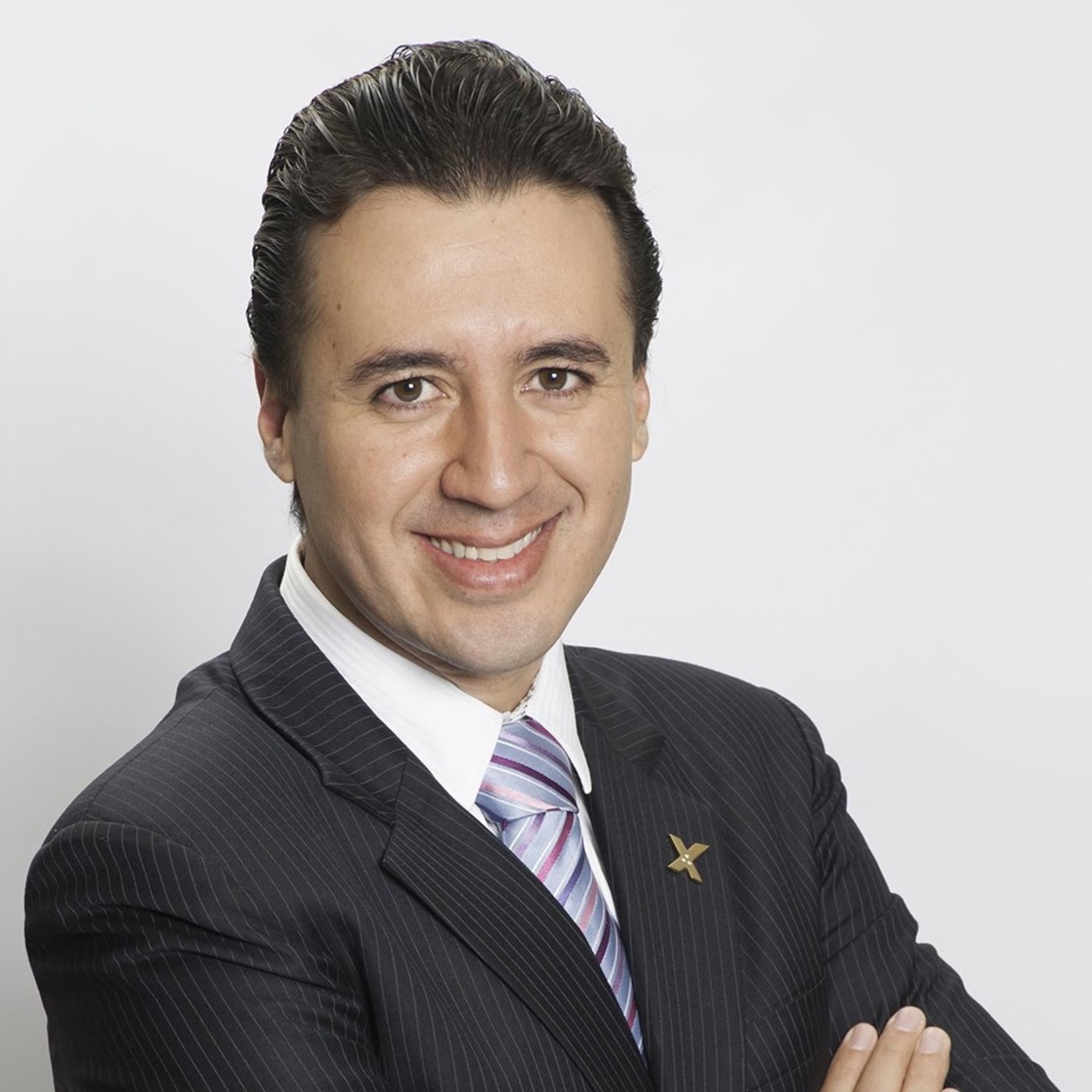 Podcast de Xducation