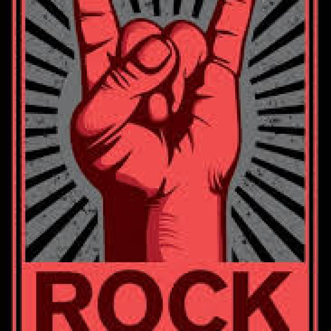 Programa 4 Programa 4