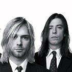±famosas canciones que han sido plagiadas!