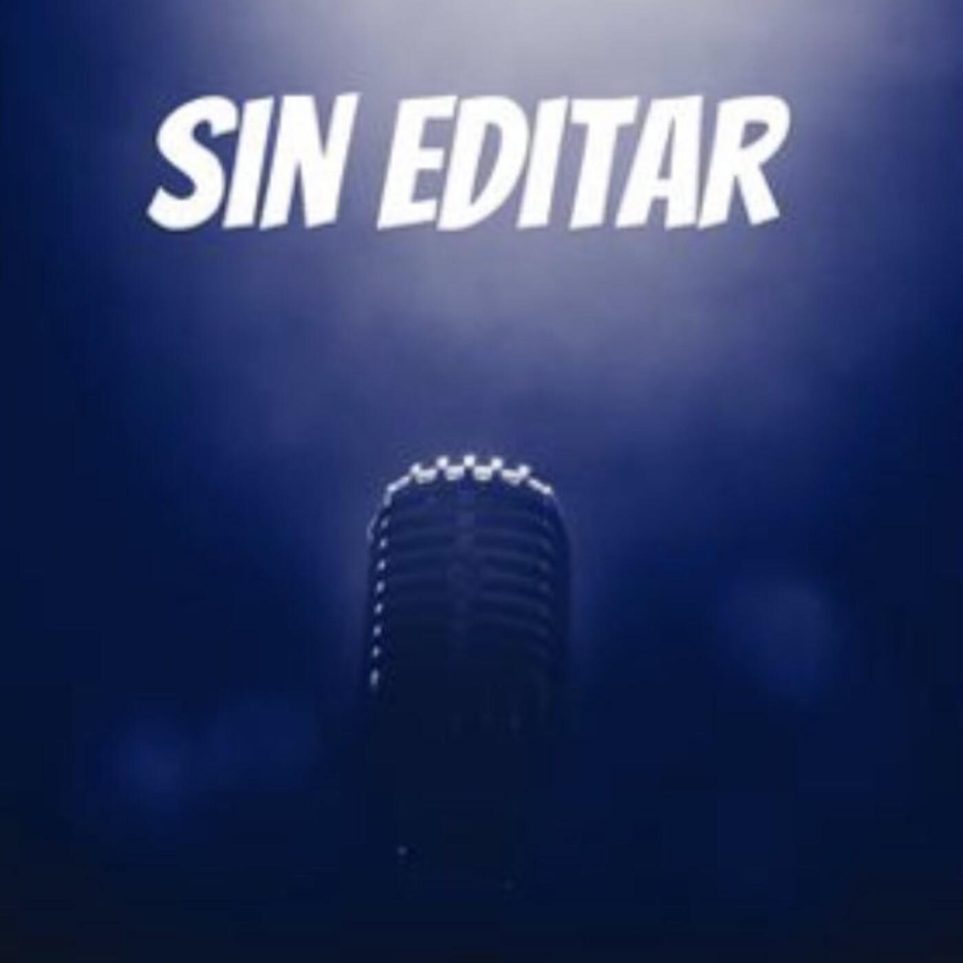 Sineditar