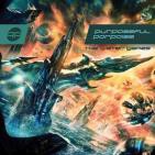 Subterranea 5x05 - Buenos propósitos