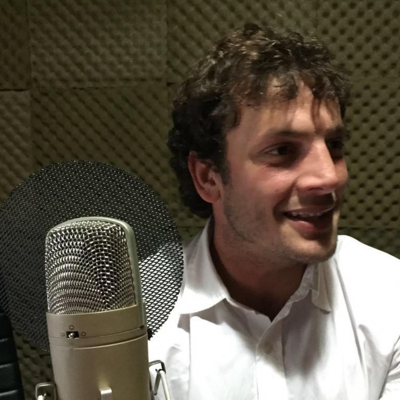 Podcast Radiobré, 10 más por hablar